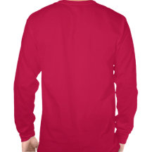 Sol- driva t shirt