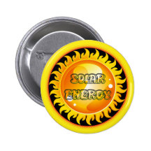 SOL- ENERGI KNAPPAR