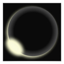 Sol- förmörkelse fotografi
