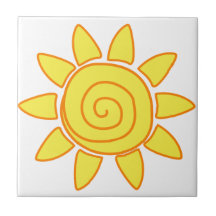 sol kakel