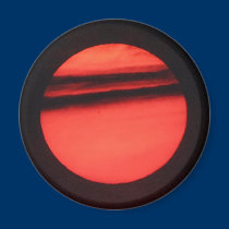 Sol magneter
