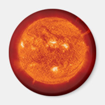 Sol Magneter