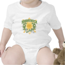 Sol- Minnesota Tee Shirts