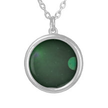 Sol- symfoni halsband