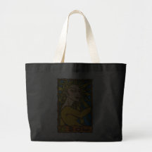 Sól Tote Bags