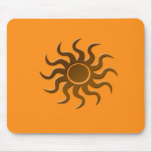 Soldesign Mus Matta