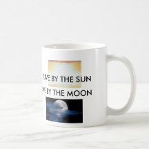 Solen beskådar, Mystical%20Moon [1] som ÄR LEVANDE Kaffe Muggar