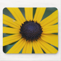 Soliga Mousepad Mus Matta