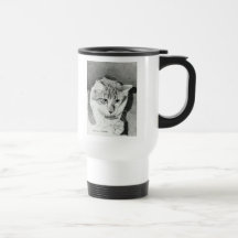 soligt kaffe kopp