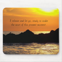 Solnedgångmoment_ Mousepad_by Elenne Musmatta