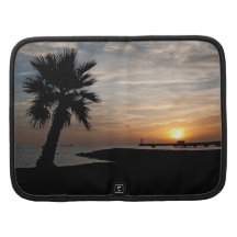SolnedgångstrandPlanner Organizer