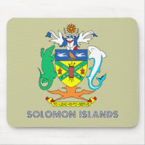 Solomon Emblem Mus Mattor