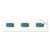 Solomon Island