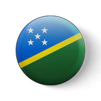 Solomon Island sjunker Knapp