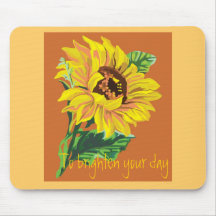 Solros Mousepad Musmatta