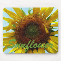 Solros Mousepad Musmattor