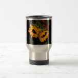 Solrosmugg