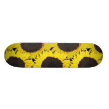 SOLROSOR SKATEBOARD DECKS