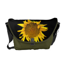 SolrosRickshawmessenger bag