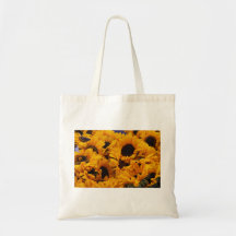 Solrostotot hänger lös tote bag