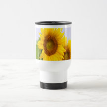 Solrostravel mug kaffe mugg