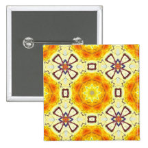 SolskenKaleidoscope Knappar