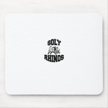 soly rhinos mus matta
