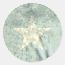 Somalia Klistermärken