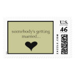 somebodys gifta sig…