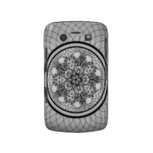 Somebodys som håller ögonen på mig blackberry bold case