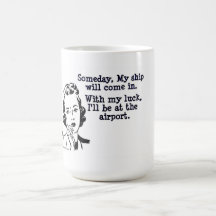 Someday Kaffe Koppar