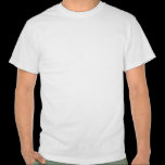 Sömn är min drog… t-tröjor