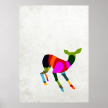 son posters