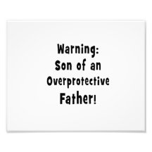 son av den overprotective fadern black.png fotografier