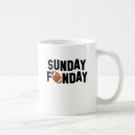 Söndag Funday med fotboll Muggar