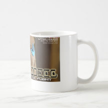 sonika uf efter timmar kaffe kopp