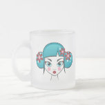 Sora Mugg
