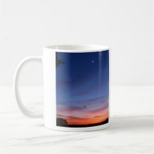 Söta drömmar kaffe koppar