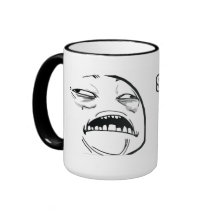 Söta Jesus som är bra kaffe Muggar