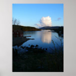 -----Sotra----- Print