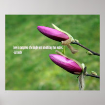 Soul Love Print