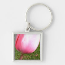 Soulen Nyckel Ring