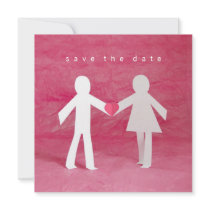Soulkompisar - spara daterameddelandet