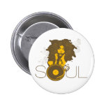 Soulmusik knäppas knappar