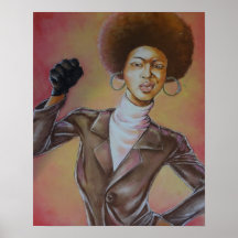 soulsyster print