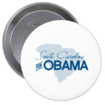 South Carolina för Obama.png Knapp