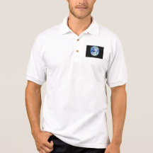 southernworldpolo tee shirts
