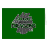 Southlake Carroll drakar - Southlake, TX Kort