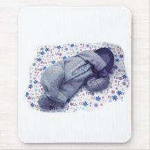 Sova baby blue versiondesign musmatta