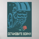 Sovjet Posters